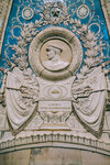 4-Moscow-1285-P1770265