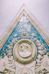 4-Moscow-1286-P1770269