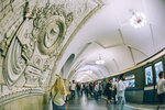 4-Moscow-1287-IMG_8877