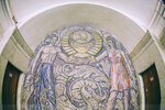 4-Moscow-1289-IMG_8881
