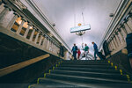 4-Moscow-1290-P1770278