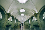4-Moscow-1294-P1770299