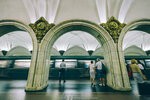 4-Moscow-1298-P1770317