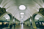 4-Moscow-1299-P1770324