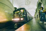 4-Moscow-1300-P1770328
