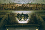 4-Moscow-1301-P1770336