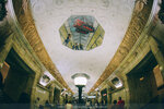4-Moscow-1302-IMG_8884