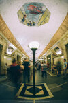 4-Moscow-1305-IMG_8902