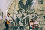 4-Moscow-1309-IMG_8919