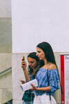 4-Moscow-1311-IMG_8925