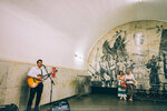 4-Moscow-1312-P1770345