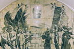 4-Moscow-1313-IMG_8926