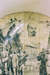 4-Moscow-1314-IMG_8930