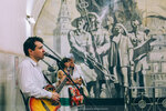 4-Moscow-1315-IMG_8931