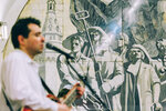 4-Moscow-1317-IMG_8940