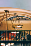 4-Moscow-1321-IMG_8964