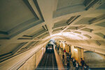 4-Moscow-1324-P1770369