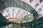 4-Moscow-1408-IMG_9218