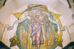 4-Moscow-1475-IMG_9428