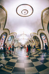 4-Moscow-1478-IMG_9438