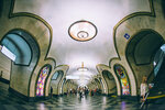 4-Moscow-1479-IMG_9444