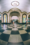 4-Moscow-1480-IMG_9448