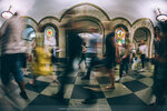 4-Moscow-1483-IMG_9464