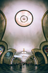 4-Moscow-1484-IMG_9473