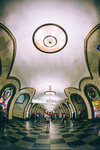 4-Moscow-1486-IMG_9487