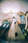 4-Moscow-1488-IMG_9494