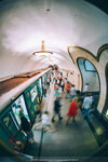 4-Moscow-1490-IMG_9509