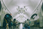 4-Moscow-1492-IMG_9527