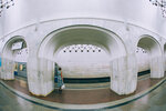 4-Moscow-1493-IMG_9530