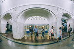 4-Moscow-1494-IMG_9541