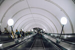4-Moscow-1495-IMG_9545