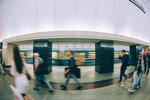 4-Moscow-1499-IMG_9570