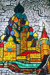 4-Moscow-1504-P1780052
