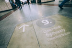 4-Moscow-1507-P1780058