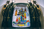 4-Moscow-1512-IMG_9600