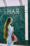 4-Moscow-1517-IMG_9610