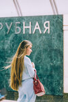 4-Moscow-1518-IMG_9615
