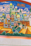 4-Moscow-1519-IMG_9634
