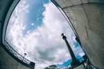 4-Moscow-1524-IMG_9658