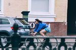 4-Moscow-1533-IMG_9683