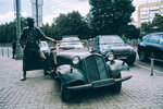 4-Moscow-1535-P1780204