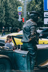 4-Moscow-1536-IMG_9690