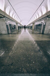 4-Moscow-1543-P1780234