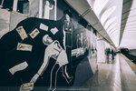 4-Moscow-1544-P1780239