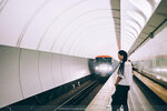 4-Moscow-1545-P1780247