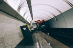 4-Moscow-1548-P1780261